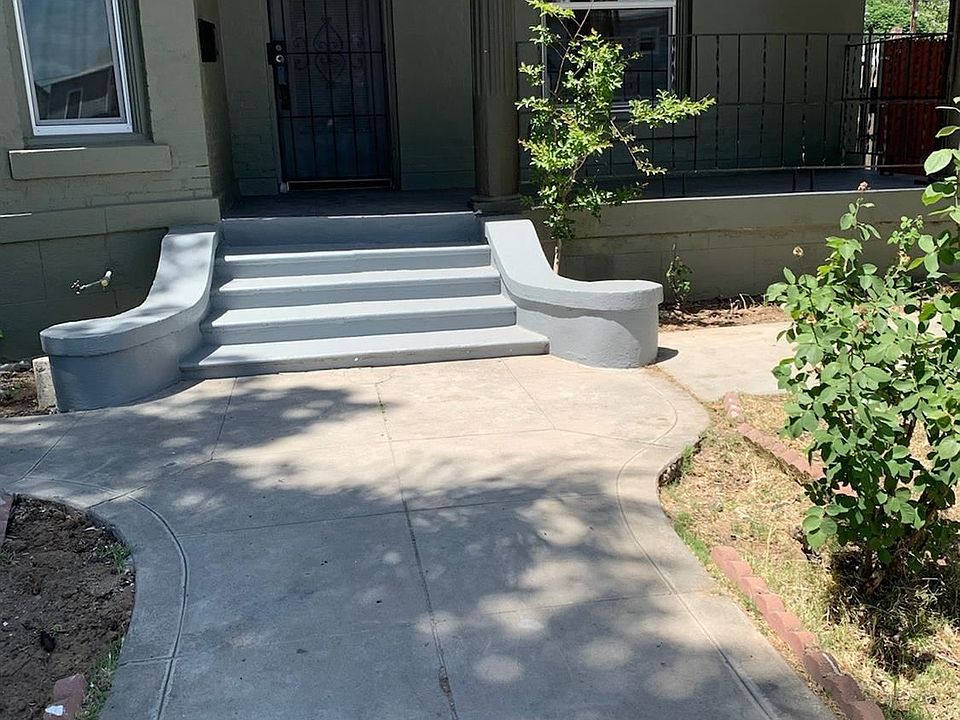 1st image of 273 N Calaveras St