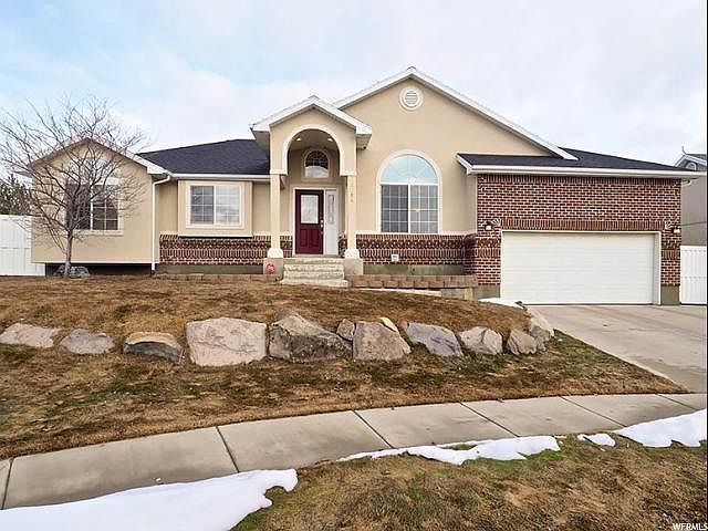 1st image of 4614 W Slick Rock Cv