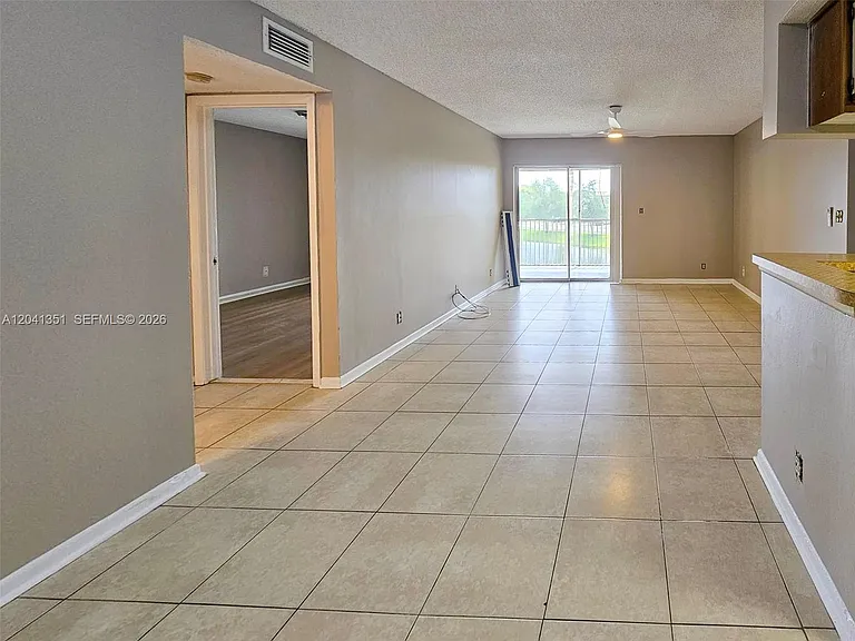 5654 Rock Island Rd #227 — Photo 6