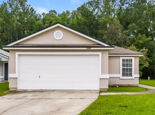 1991 Longneedle Ln, Middleburg, FL 32068