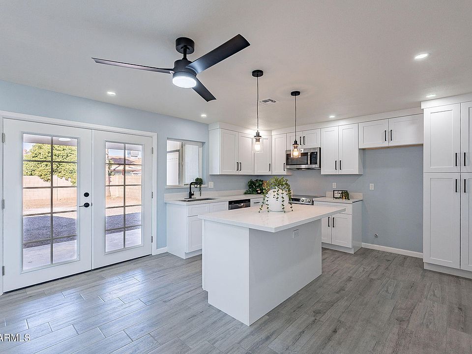1st image of 5642 W ONYX Avenue