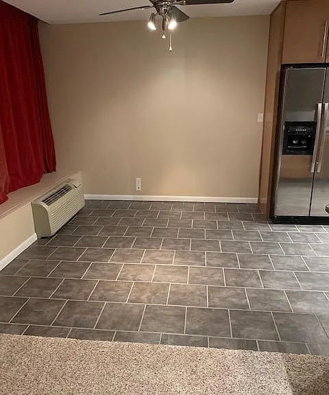 810 Matson Pl #603 — Photo 5