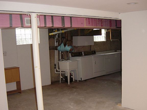 2nd image of 159 Atlantic Ave