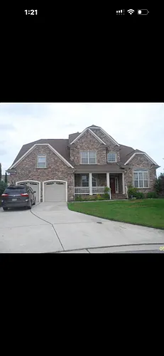 3908 Border Way Photo 1