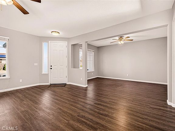 4th image of 737 Windham Way