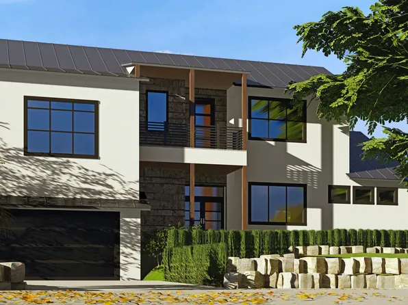 1307 SUMMERFIELD, San Antonio, TX 78258