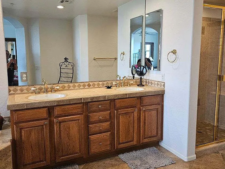 28990 White Feather Ln #150 — Photo 23
