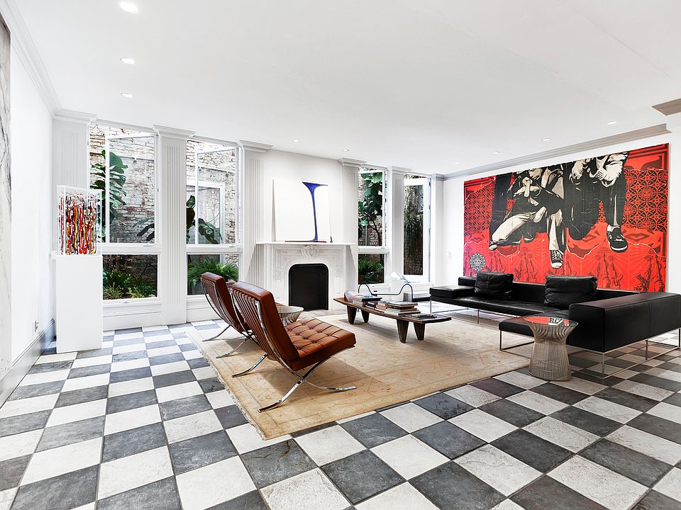 1st image of 323 W 21st St APT 1