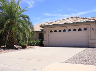 993 W 15th Ave, Apache Junction, AZ 85120