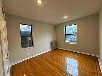 Rented by Sterea Realty Group LLC