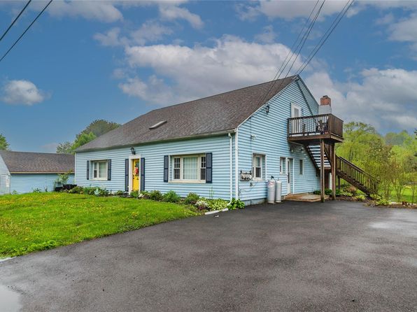 45 Hampton Rd