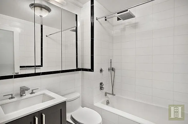 Rented by Halstead Real Estate | media 5