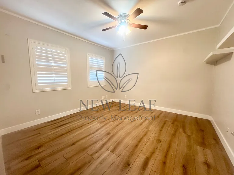 3327 Duke Ave — Photo 26