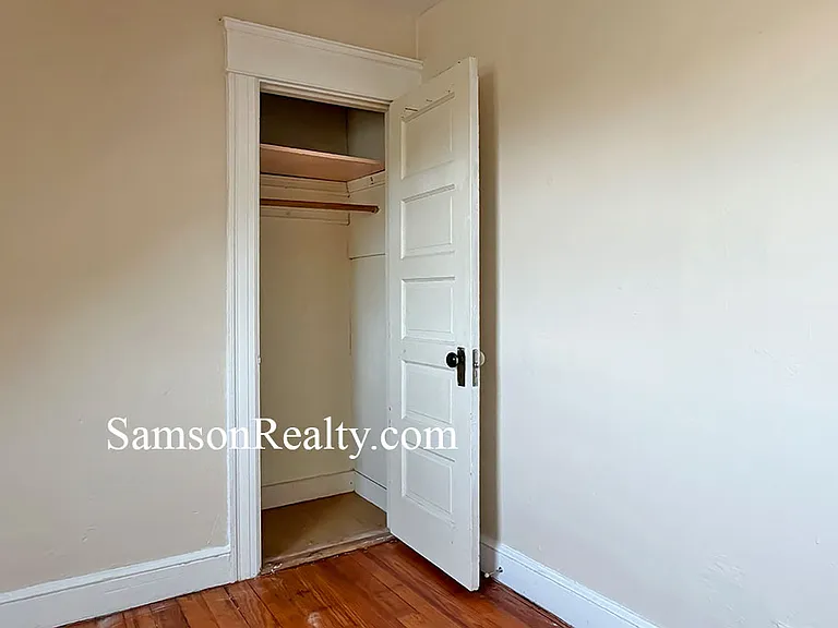 149 University Ave #3 — Photo 8