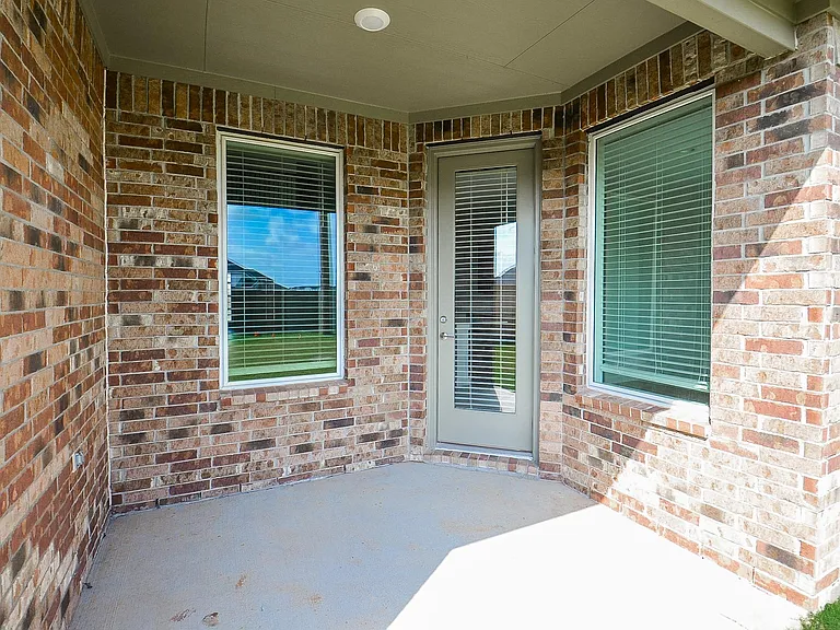 2830 Berry Basket Trl — Photo 30