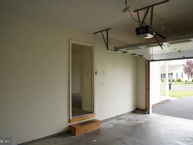 122 Sinker Dr — Photo 20