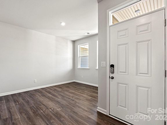 3rd image of 2604 Blue Sky Meadows Dr