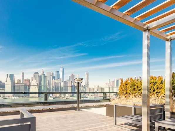 107 Columbia Heights image 6 of 12