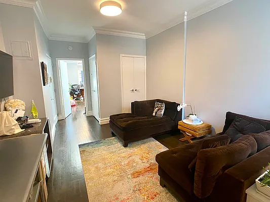 Rented by Tourma Realty LLC | media 1