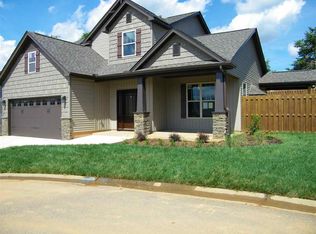 823 Lynshire Ln, Moore, SC 29369