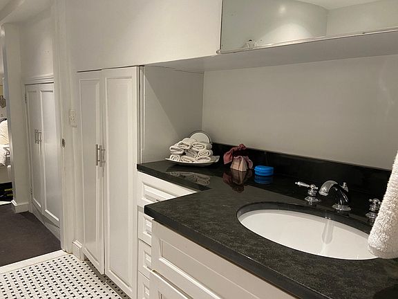 Bathroom #2