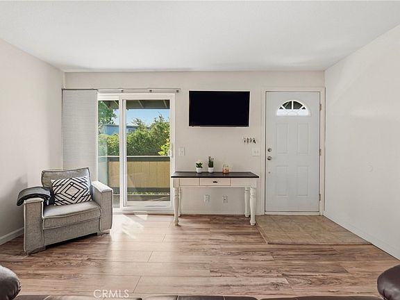 5th image of 868 E Alvarado St APT 44