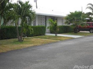 728 Ridge Rd APT 19, Lantana, FL 33462