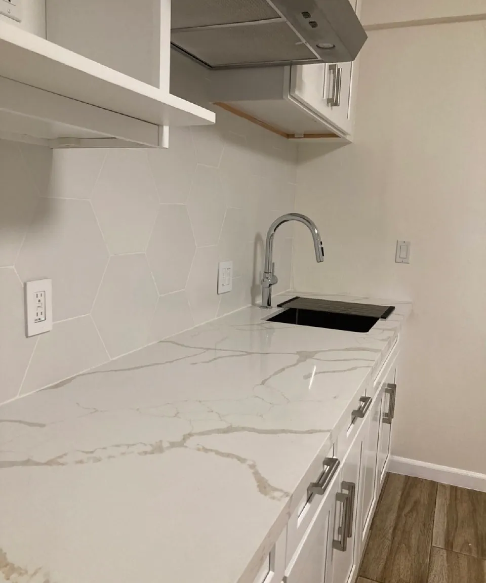 Plymouth Cir, Daly City — Photo 4