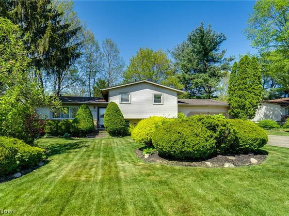 8175 Glenburn St NW, North Canton, OH 44720