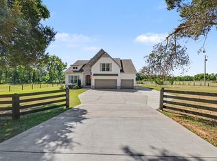 3701 Rock Springs Midland Rd, Christiana, TN 37037