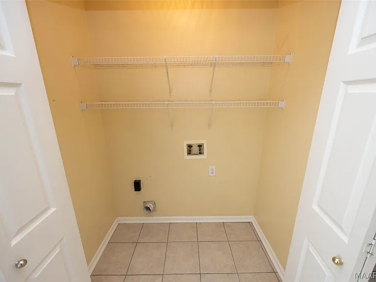 8824 Stoneridge Pl — Photo 16