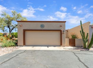 1767 N Rio Yaqui, Green Valley, AZ 85614