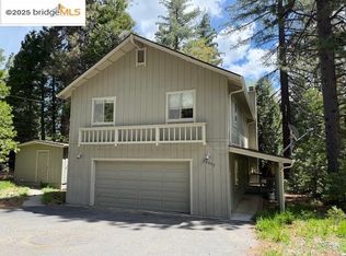 28997 Snowwhite Ridge Dr, Cold Springs, CA 95335