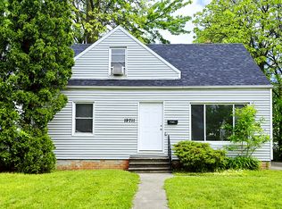 19711 Harvard Rd, Beachwood, OH