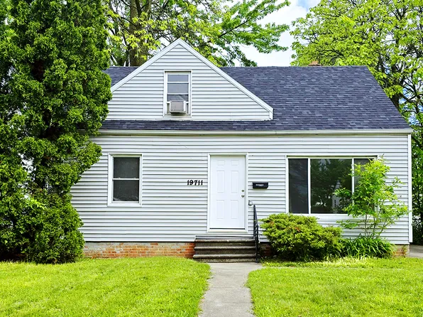 19711 Harvard Rd, Beachwood, OH 44122