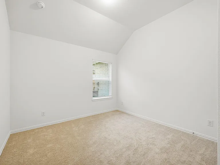 16634 Villa Del Mar Ln — Photo 23