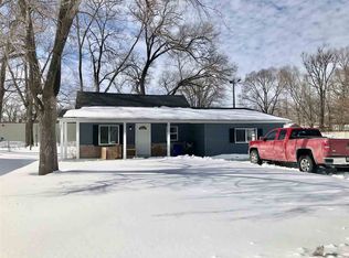 3337 8th St, Rockford, IL 61109