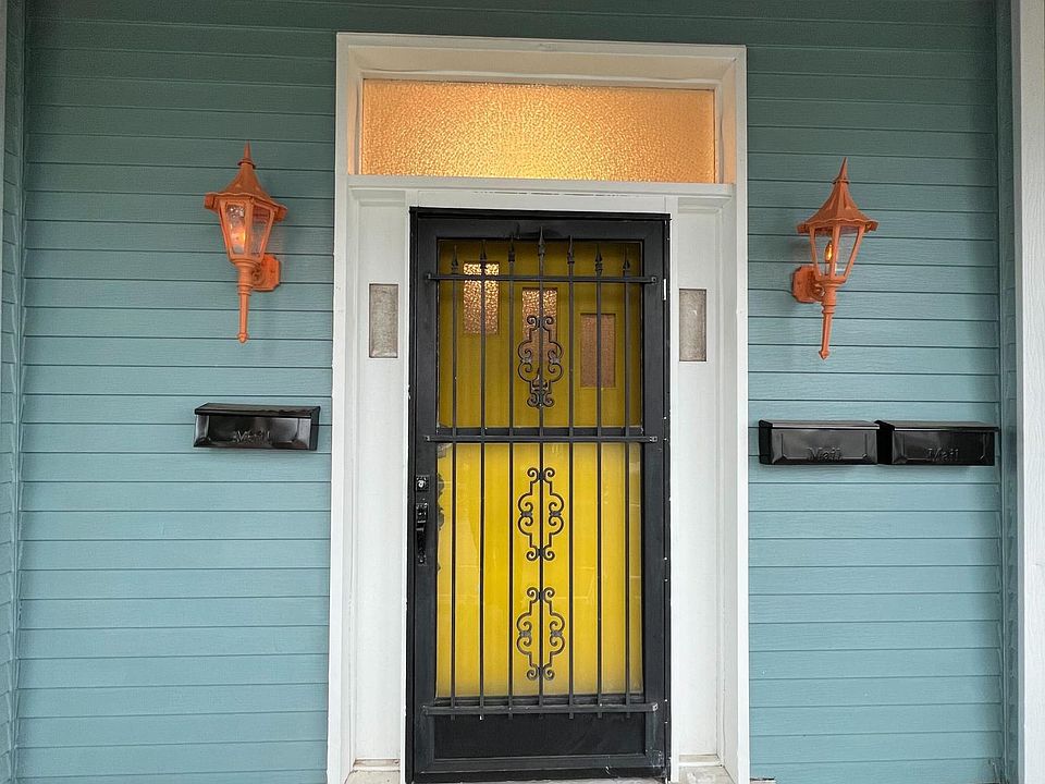 150 E Main St Frostburg, MD, 21532 Apartments for Rent Zillow