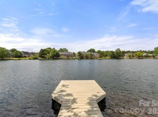 705 Congressional Ln, Fort Mill, SC 29708