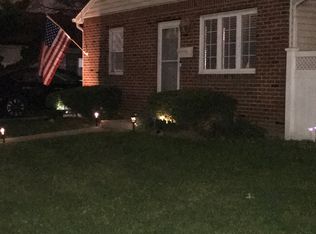 705 Atlantic Ave, Baldwin, NY 11510