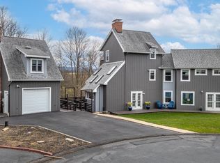 162 Apple Ct, Lemont, PA 16851