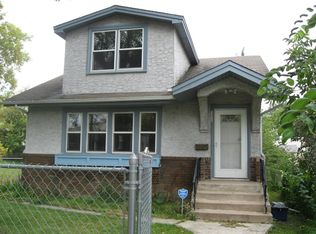 1 Penn Ave S, Minneapolis, MN 55405