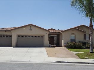 23535 Via Solana, Moreno Valley, CA 92557