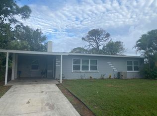 2525 Stephen Dr NE, Palm Bay, FL 32905
