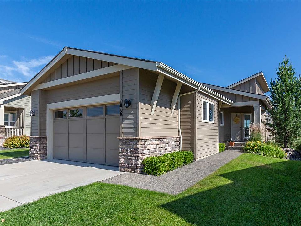 1st image of 1016 W Osprey Heights Dr