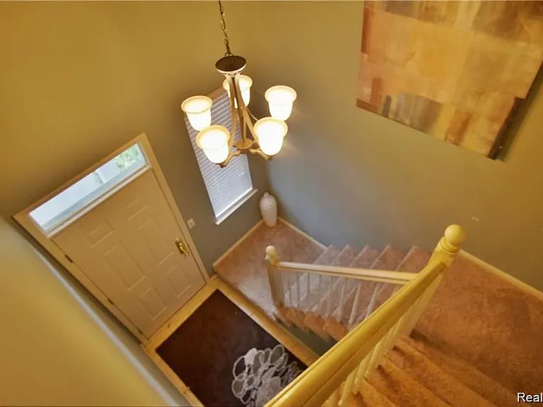 5445 Pine Aires Dr #124 — Photo 13