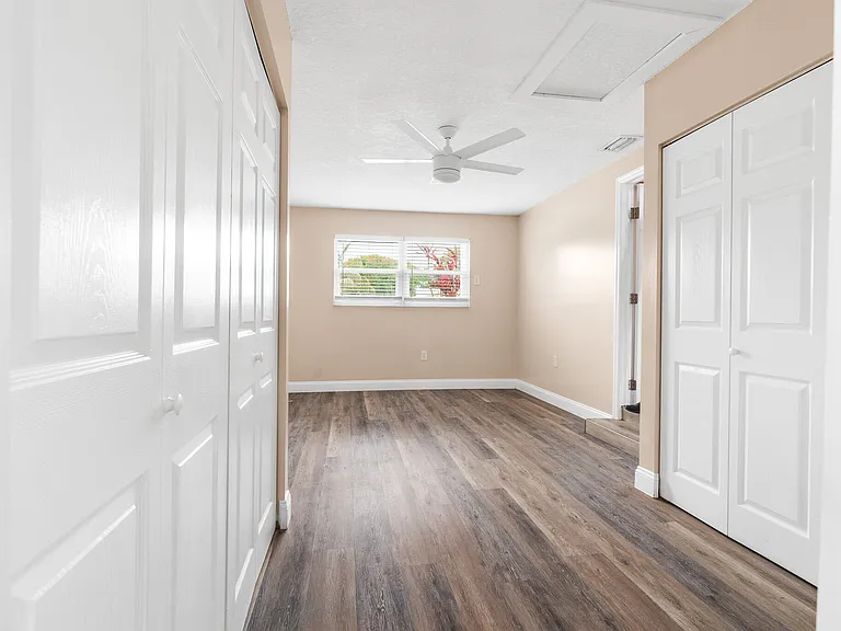 3201 Alice Dr — Photo 32