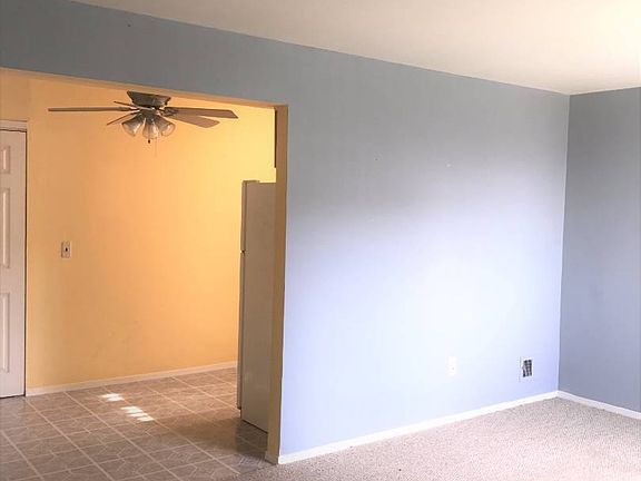 5th image of 7A Revere Ln