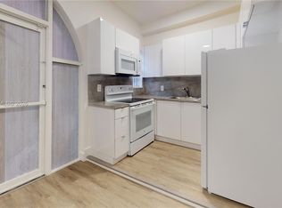 828 Pennsylvania Ave #2, Miami Beach, FL 33139