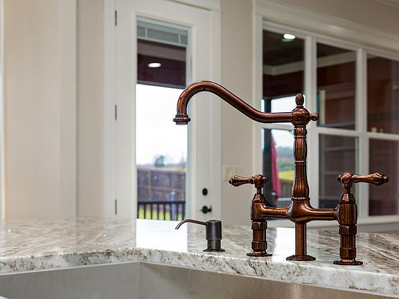 24th image of this home